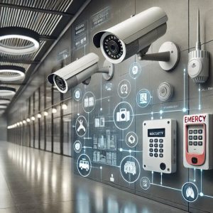 دوربین مداربسته بولت هایکویژن DS-2CE16D0T