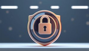 دوربین مداربسته هایک ویژن