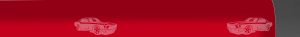 دوربین مداربسته هایک ویژن Hikvision DS-2CE16D0T-ITFS | بولت 2 مگاپیکسل | دید در شب و میکروفن داخلی